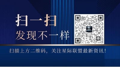設計縮略圖-dt-2021-09-14T19_10_21.856.jpg
