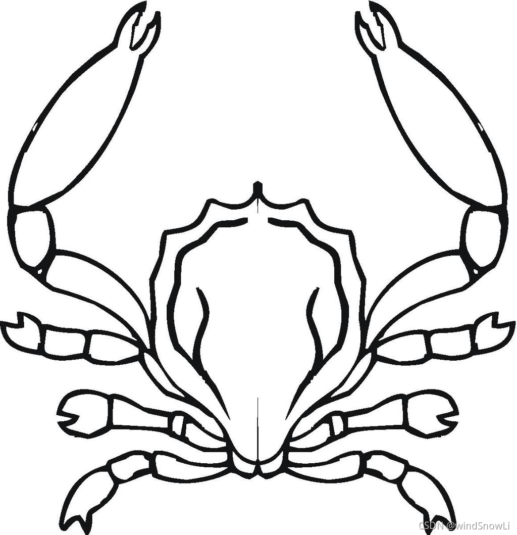 在這里插入圖片描述