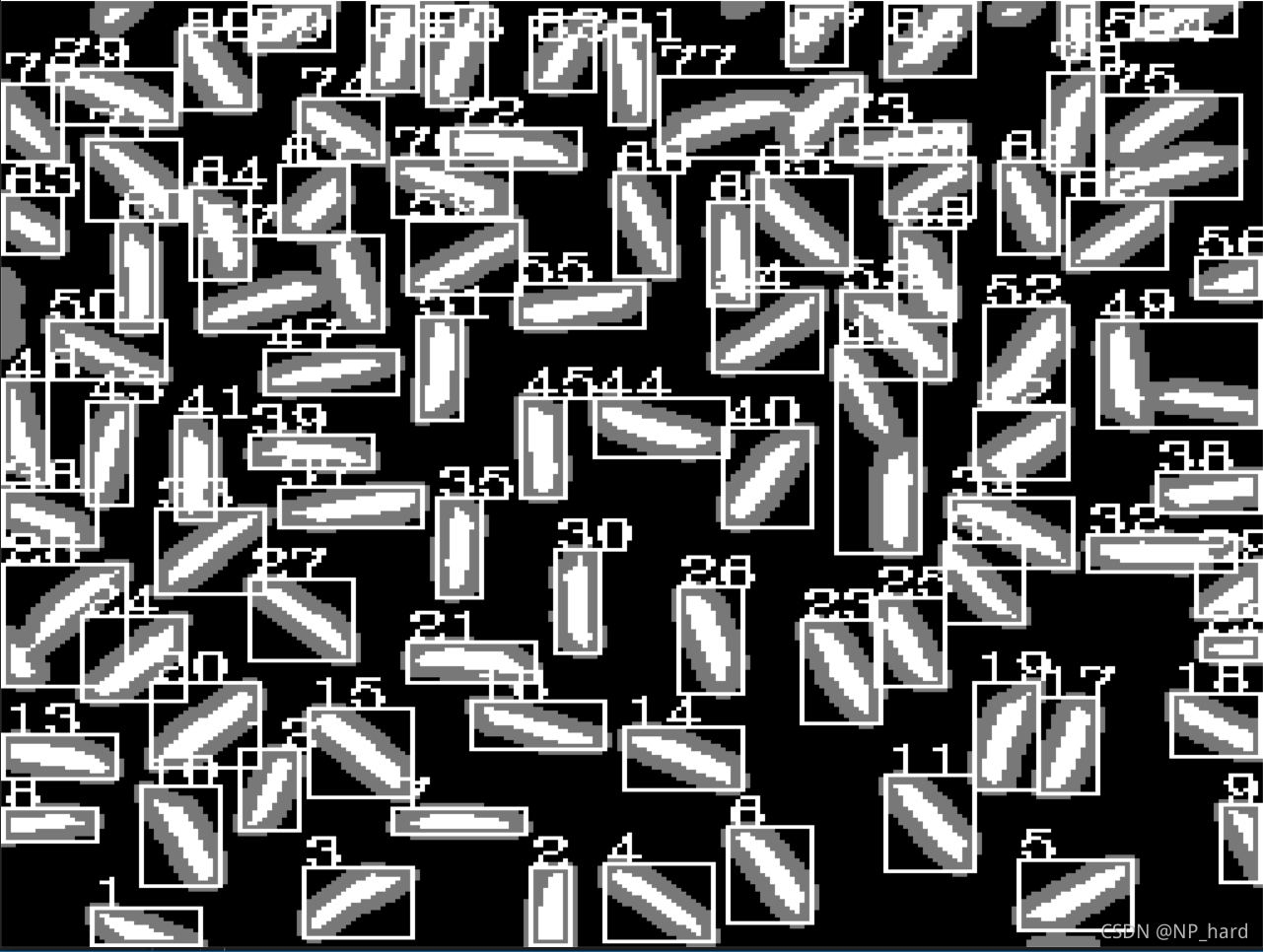 在這里插入圖片描述