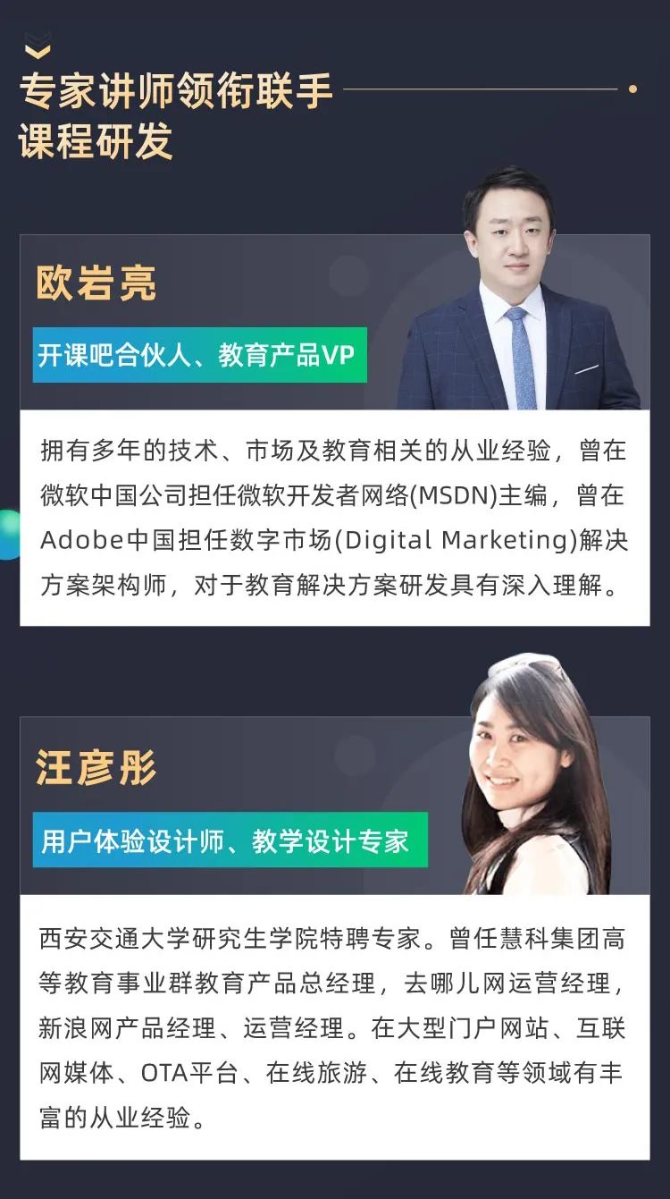 38ab5f6a94c616e1a3f9cb09a5b8bda1.png