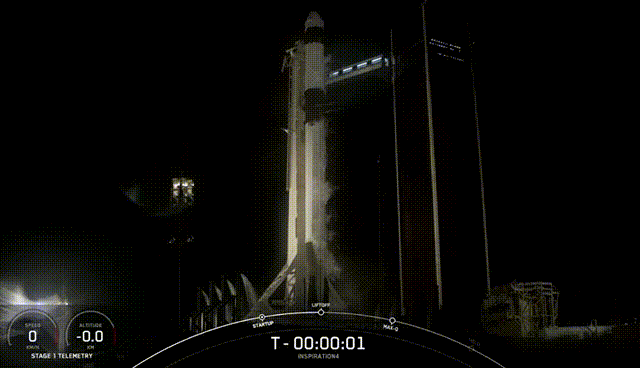 0ba0b11e2cbef41b06926e3178ef3288.gif