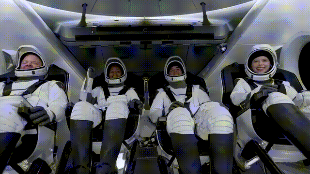 e9276a204288fbae22d75ecf7719ec98.gif