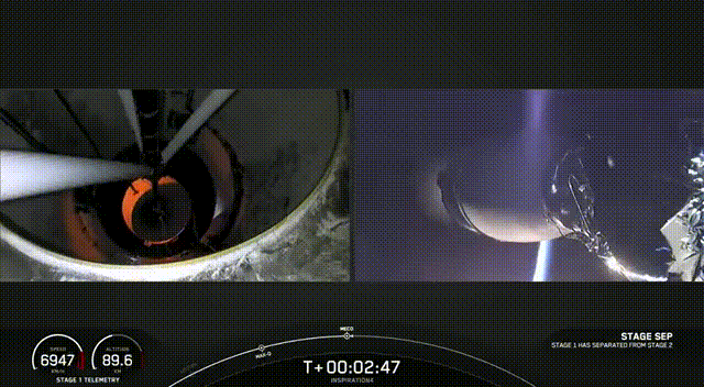 3aa71697f67ca238cf39b5e830fa4184.gif