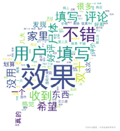 在這里插入圖片描述