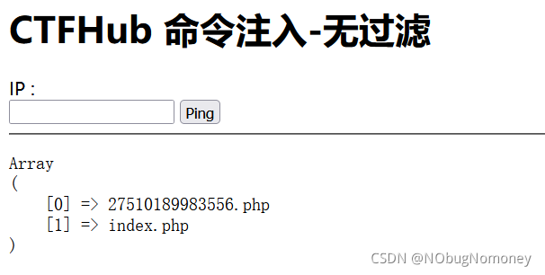 在這里插入圖片描述