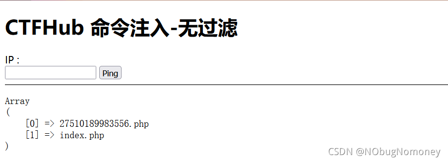 在這里插入圖片描述