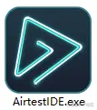 在這里插入圖片描述