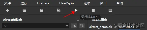 在這里插入圖片描述