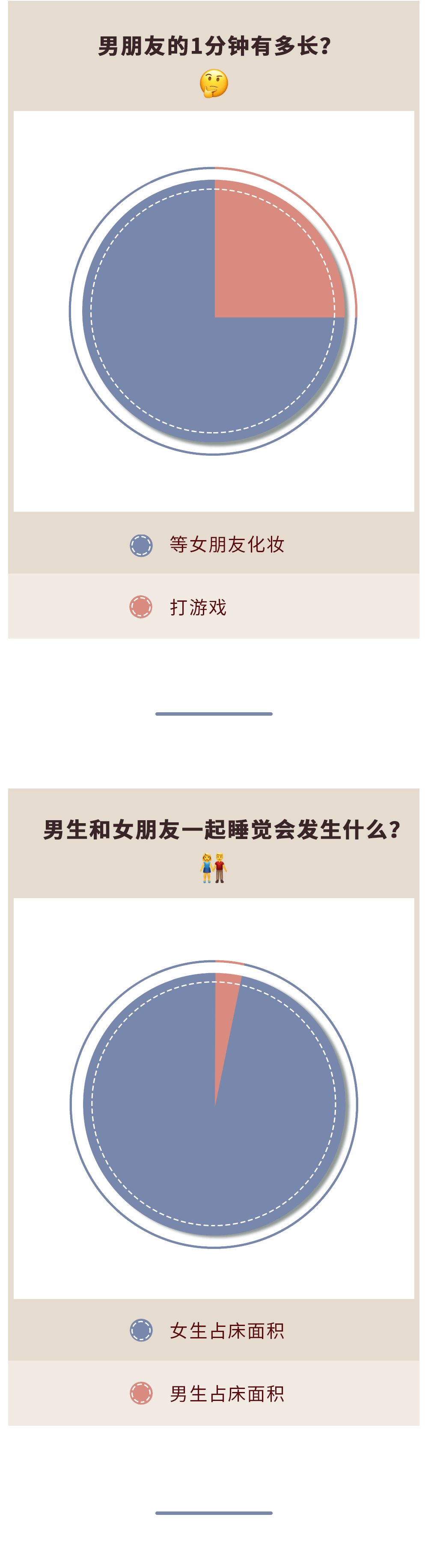 41bfd5137f092dd0054e4eac41c22880.png