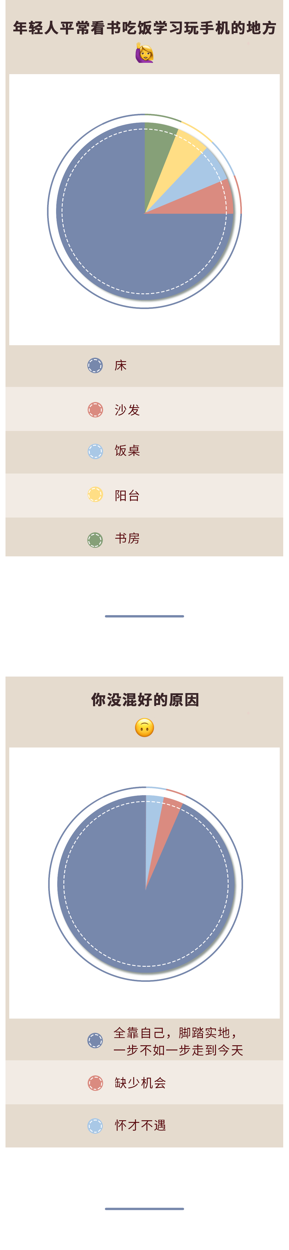 0137cce7b8bfd8200fa217abce4be3d9.png