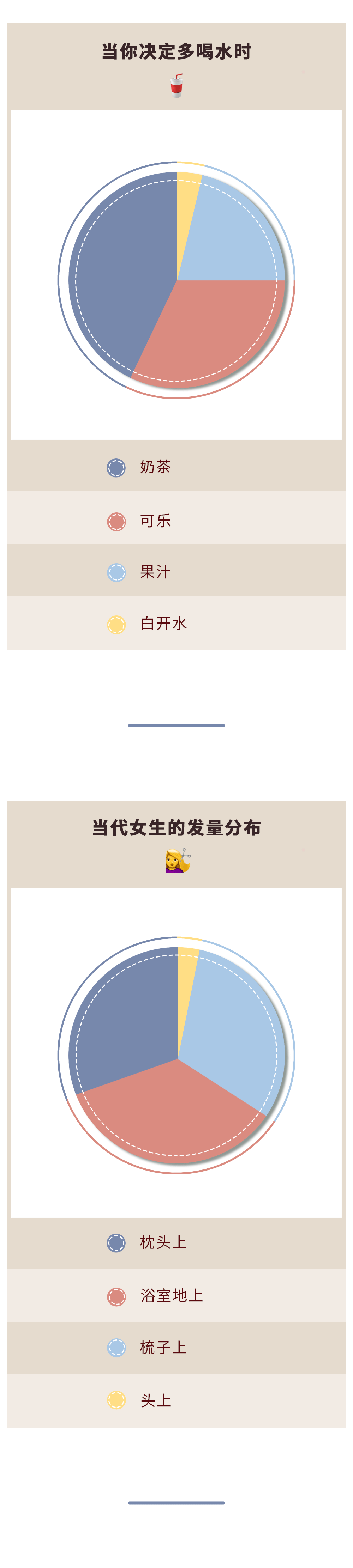 dc401fabb6a294b55fdc2e31fb95ef0d.png