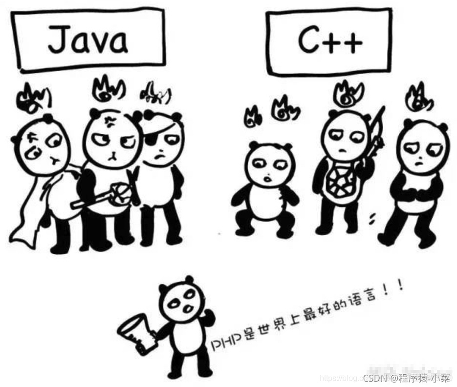在這里插入圖片描述