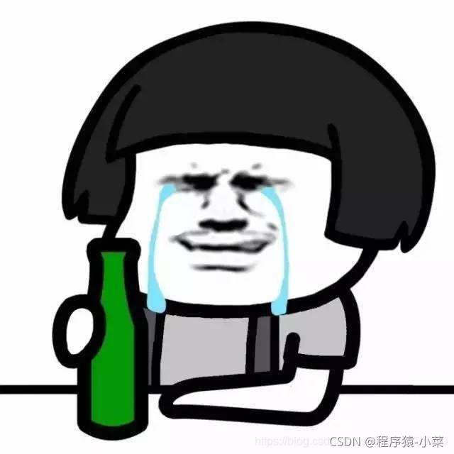在這里插入圖片描述