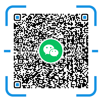 d280174c9f3cae9bbdf96085888e8c00.png
