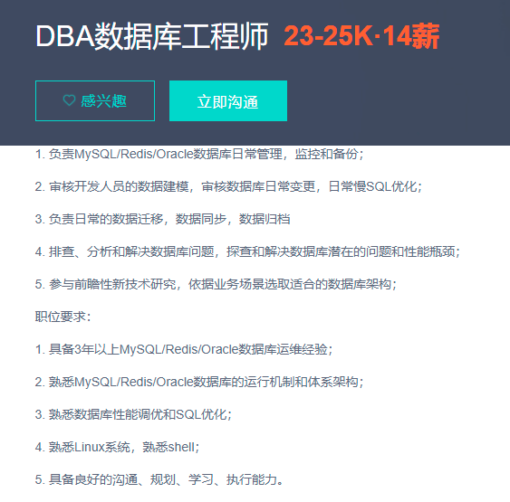 90b62dbad40f1481f26909ccf598a8c8.png