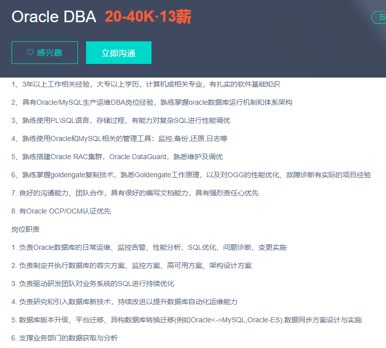 d33a5d675b39f4d1546a78aa8e67ae0d.png