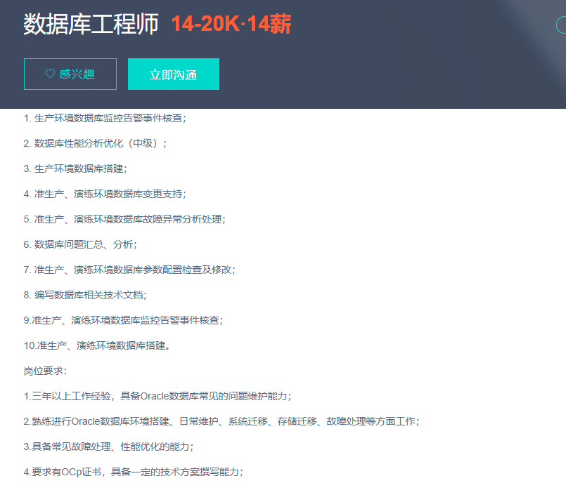 83fc62537380aa90210fc211cf55b57b.png