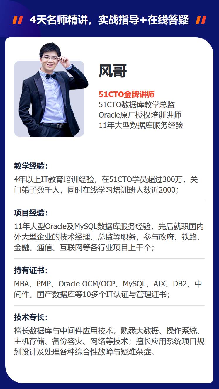e55c108e8fa350dcd9f536393bb95406.png