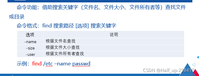在這里插入圖片描述
