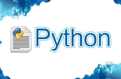 python工程師都習慣用哪些開發工具呢