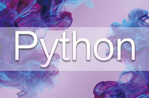 python工程師都習慣用哪些開發工具呢