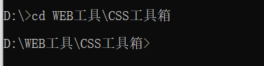 在這里插入圖片描述