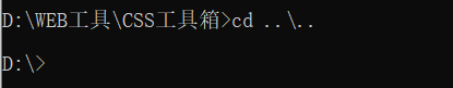 在這里插入圖片描述