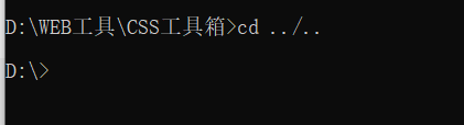 在這里插入圖片描述