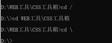 在這里插入圖片描述