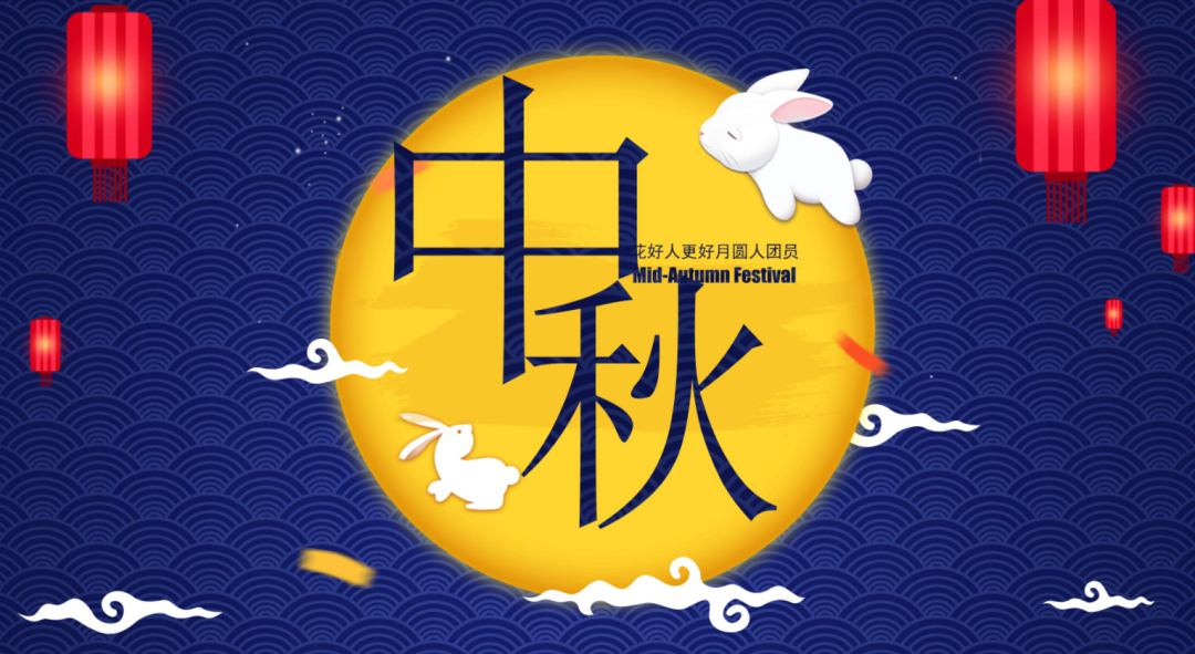 4d339a37addcc09b12187f51cd10b238.png