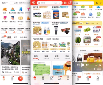 null 8ea28e4424184f232f8905177cbf2e10.gif
