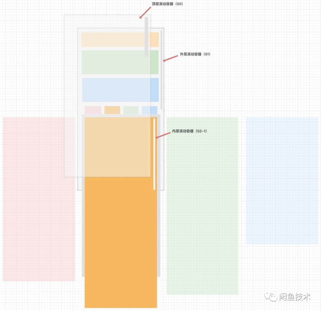 null 6e473f6940db3e6e942a19c029db5b7e.png