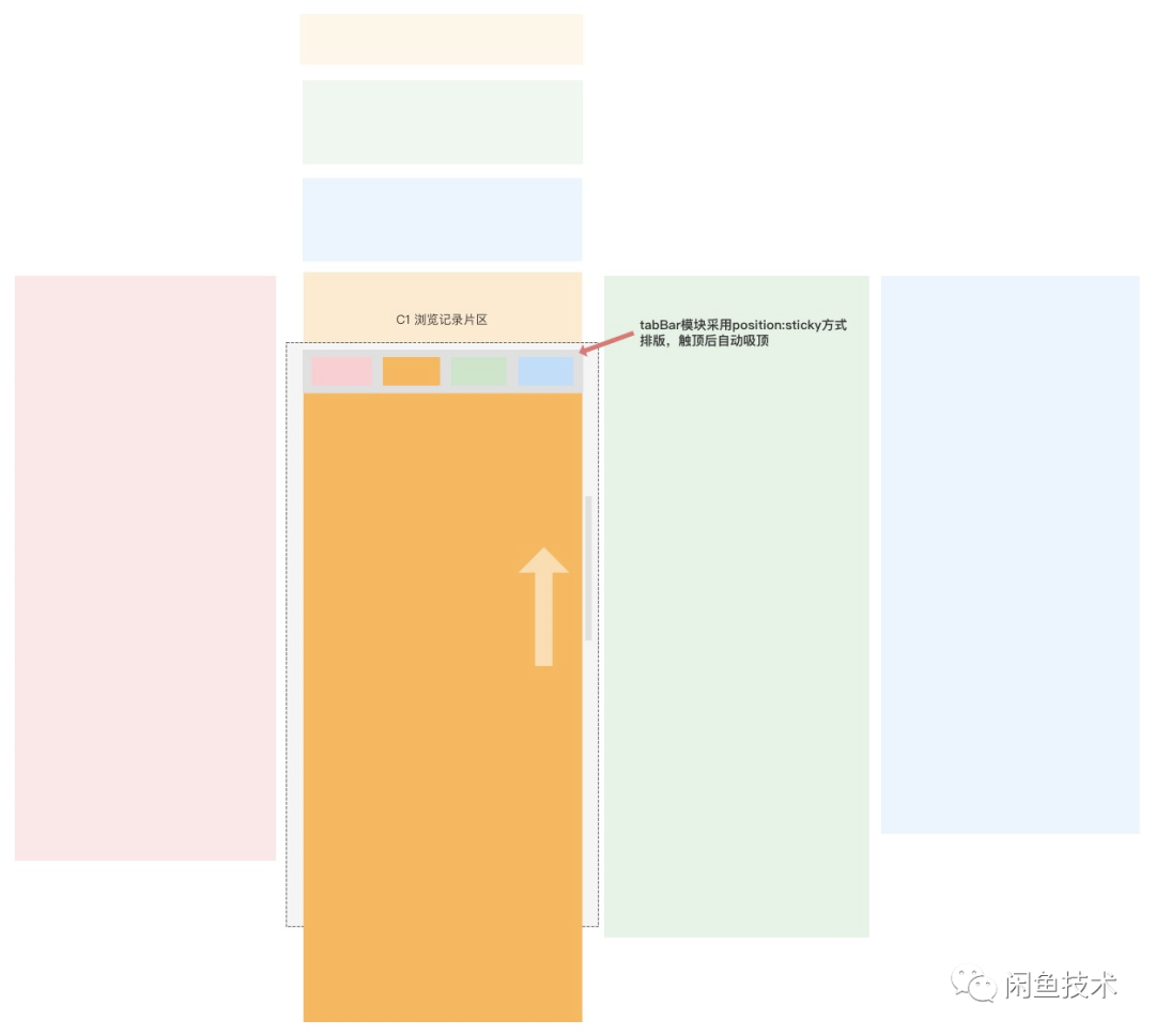 null 9dc6ca9b90f5064a7a3d5b0bde5689cd.png