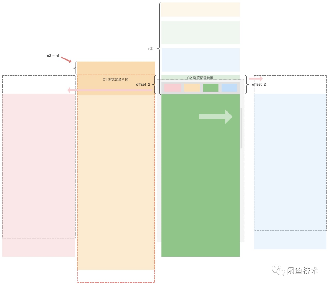 null bd237bd890ef2b5130fa54848383a3e6.png