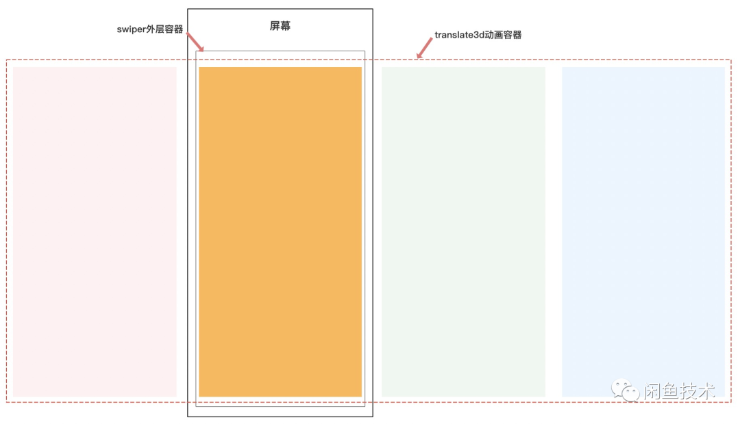 null c545413e61c96775dab0029c8b474de3.png
