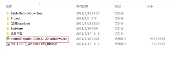 7c672045d2cad971d8f4495141fd1ae0.png