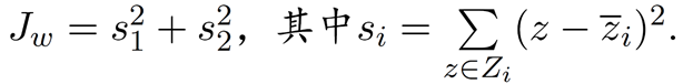 在這里插入圖片描述
