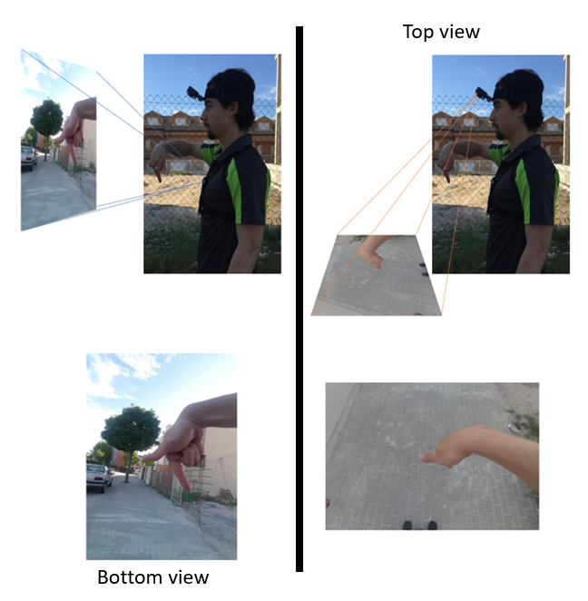 d201961b6eda74b49d5f8e516859781d.png