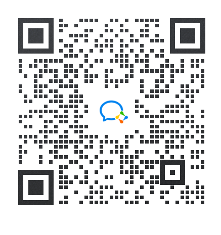 1406c85990c00281531775468484c7d0.png