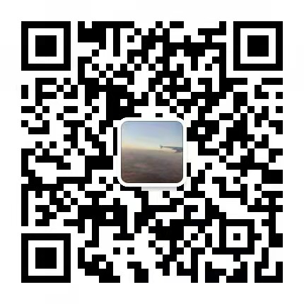 45d27776-5d6e-4b88-b547-08ec976015eb.jpg