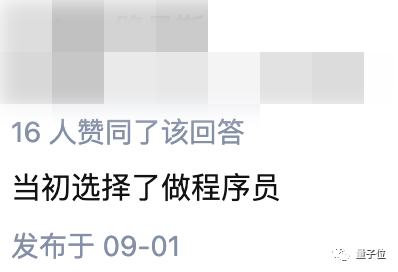 cd9cc1aa529c1d196bfc6fecfa69a8c6.png