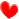 b5810c76cd8bfc7d49826b374ca5ae56.gif
