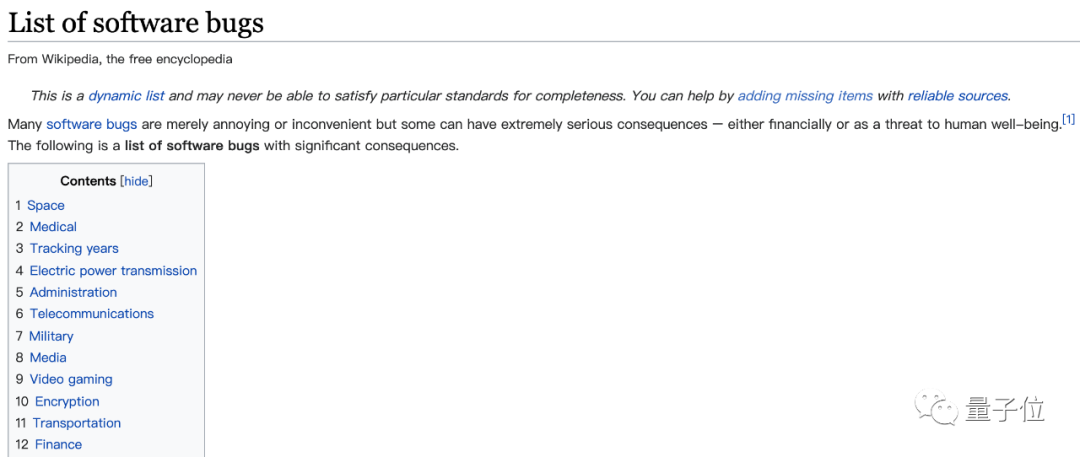 4ce70bddb78dc3843c3b1ffd58aeb2df.png