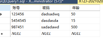 請添加圖片描述