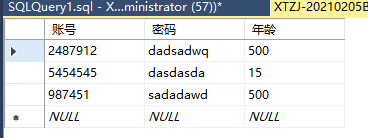 請添加圖片描述