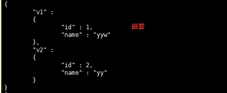 在這里插入圖片描述