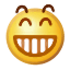 3a2d6b8fd16c567b85212bc95c83cffa.png