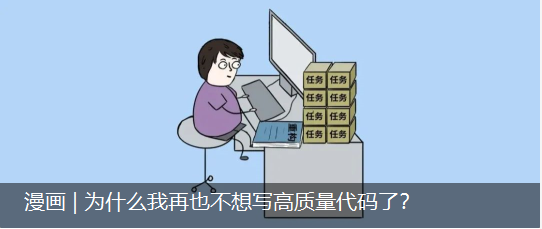 f0d3458b08aa756ec40868d2cad3c634.png