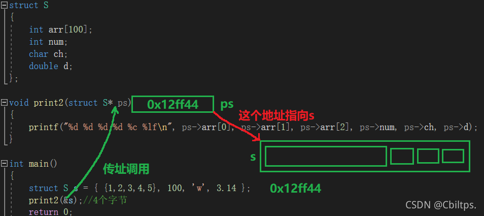 在這里插入圖片描述