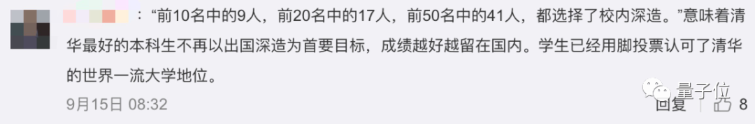 d3ca12364406a26f94df765f0a3a08d5.png